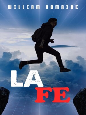 cover image of La fe